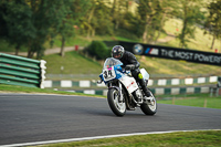 cadwell-no-limits-trackday;cadwell-park;cadwell-park-photographs;cadwell-trackday-photographs;enduro-digital-images;event-digital-images;eventdigitalimages;no-limits-trackdays;peter-wileman-photography;racing-digital-images;trackday-digital-images;trackday-photos